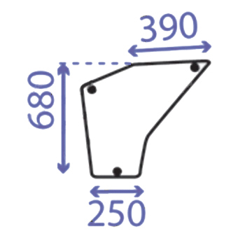Disegno STCV0092